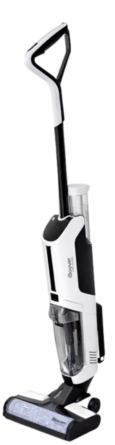 iboover premium